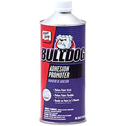 BULLDOG ADHESION PROMOTER